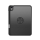 Etui do tableta AmazingThing Titan Pro Mag Case na iPad 11" 2025 - czarne